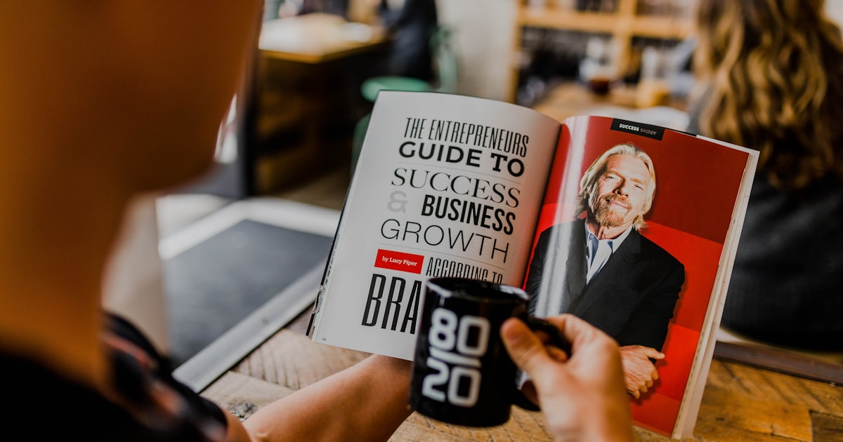 Maximize Your Google Business Profile